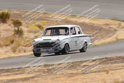 media/Oct-25-2025-West Coast Racing (Sat) [[9fdcbcd09c]]/Yellow group/Turn 3/